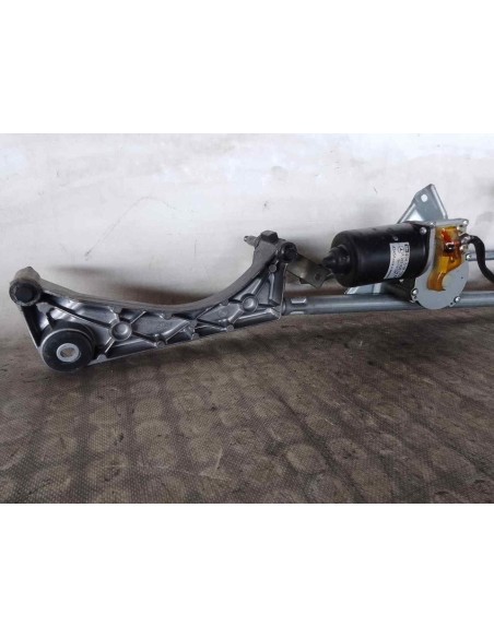 MOTOR LIMPIA DELANTERO MERCEDES-BENZ CLK (BM 209) COUPE - 111939