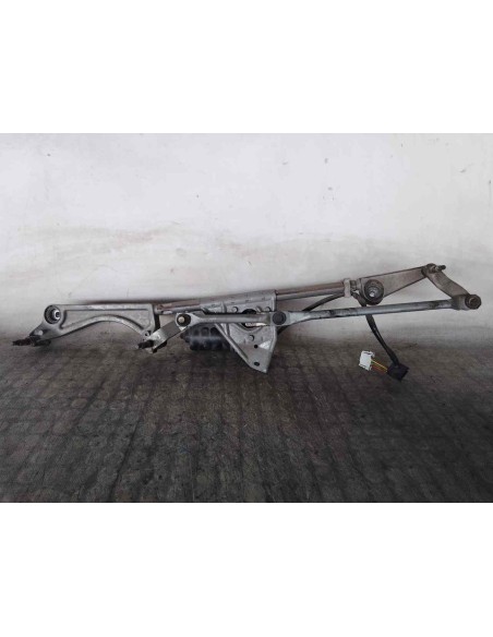 MOTOR LIMPIA DELANTERO MERCEDES-BENZ CLK (BM 209) COUPE - 111939