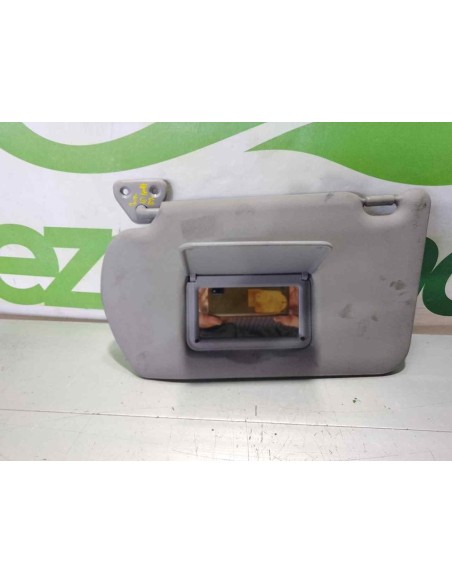 PARASOL IZQUIERDO NISSAN ALMERA (N16/E) - 263236