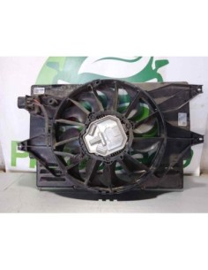 ELECTROVENTILADOR KIA XCEED - 263243