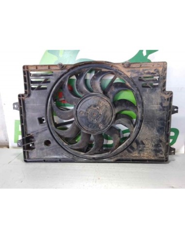 ELECTROVENTILADOR KIA XCEED - 263243