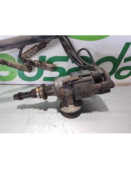 DELCO AUDI 80/90 (893) - 263246