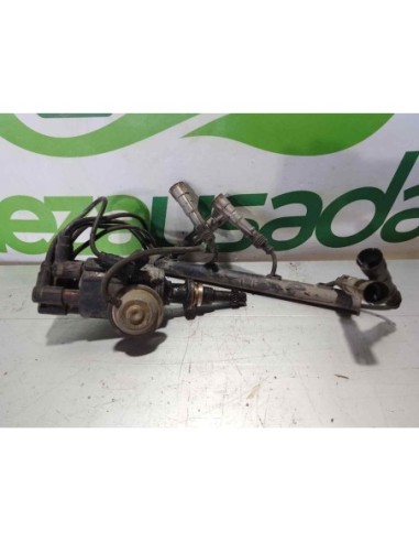 DELCO AUDI 80/90 (893) - 263246