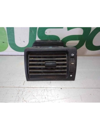 REJILLA AIREADORA FORD MONDEO BERLINA (GE) -...