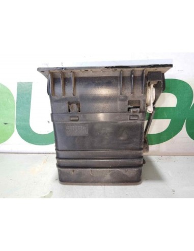 REJILLA AIREADORA FORD MONDEO BERLINA (GE) -...