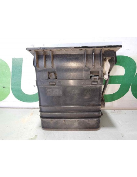 REJILLA AIREADORA FORD MONDEO BERLINA (GE) - 263252