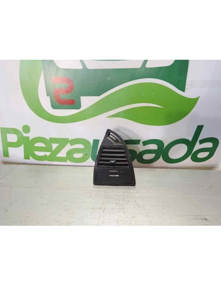 REJILLA AIREADORA CITROEN C4 BERLINA - 263249