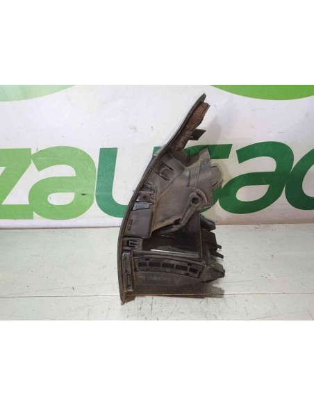 REJILLA AIREADORA CITROEN C4 BERLINA - 263249