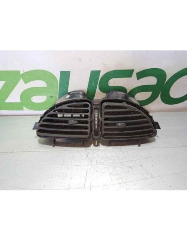 REJILLA AIREADORA CITROEN C5 BERLINA - 202247