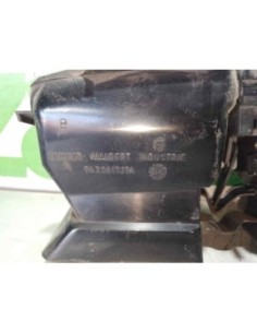 REJILLA AIREADORA CITROEN C5 BERLINA - 202247 2