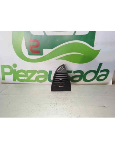 REJILLA AIREADORA CITROEN C4 BERLINA - 263251