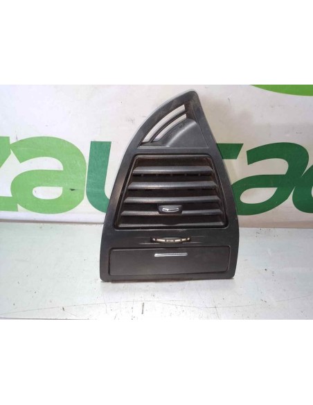 REJILLA AIREADORA CITROEN C4 BERLINA - 263251