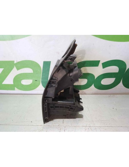 REJILLA AIREADORA CITROEN C4 BERLINA - 263251