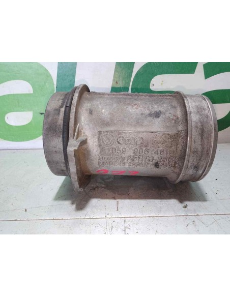 CAUDALIMETRO AUDI A6 BERLINA (4B2) - 263266