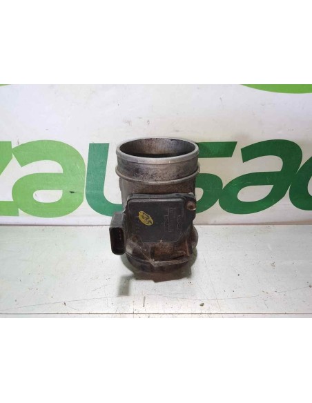 CAUDALIMETRO AUDI A6 BERLINA (4B2) - 263266