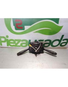 MANDO MULTIFUNCION CITROEN BERLINGO - 148648