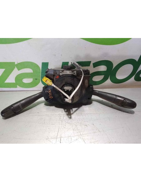 MANDO MULTIFUNCION CITROEN BERLINGO - 148648