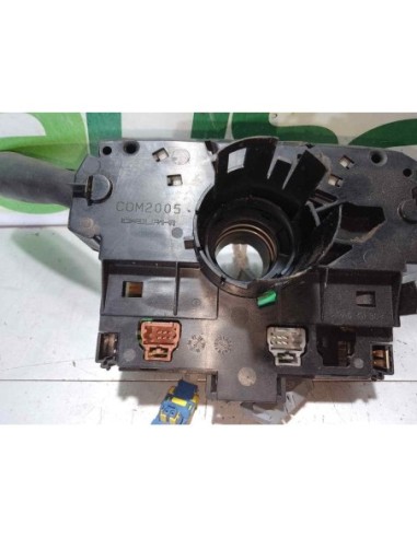 MANDO MULTIFUNCION CITROEN BERLINGO - 148648