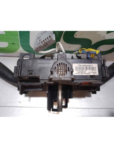 MANDO MULTIFUNCION CITROEN BERLINGO - 148648