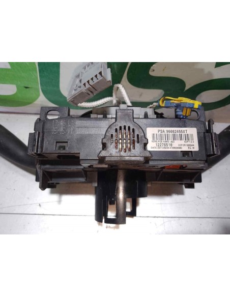 MANDO MULTIFUNCION CITROEN BERLINGO - 148648
