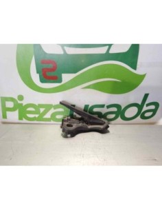 PEDAL ACELERADOR VOLKSWAGEN GOLF V (1K1)(10 2003) - 140752