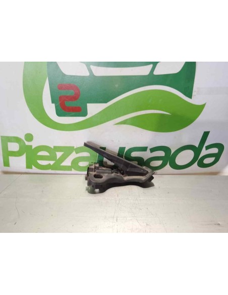 PEDAL ACELERADOR VOLKSWAGEN GOLF V (1K1)(10 2003) - 140752