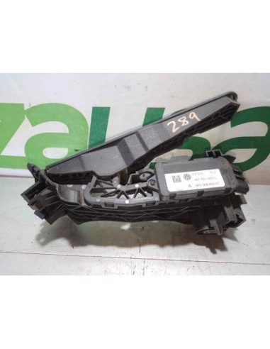 PEDAL ACELERADOR VOLKSWAGEN GOLF V (1K1)(10...