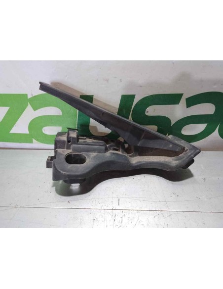PEDAL ACELERADOR VOLKSWAGEN GOLF V (1K1)(10 2003) - 140752