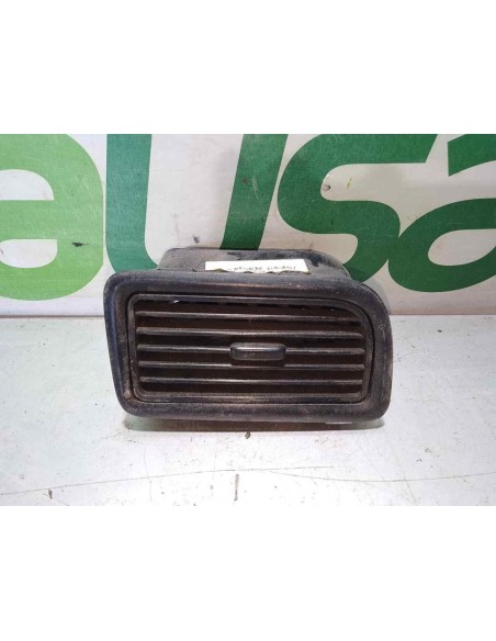 REJILLA AIREADORA FIAT II DOBLÒ (263) CARGO - 263255