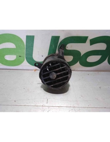 REJILLA AIREADORA CHEVROLET KALOS - 209649