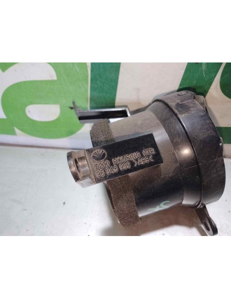 REJILLA AIREADORA CHEVROLET KALOS - 209651