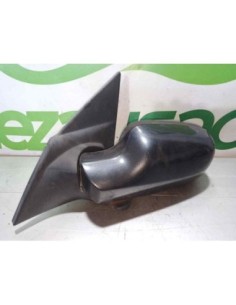 RETROVISOR IZQUIERDO RENAULT MEGANE II COUPE/CABRIO - 155183 2