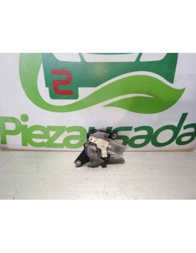 MOTOR LIMPIA TRASERO RENAULT ESPACE IV (JK0) -...