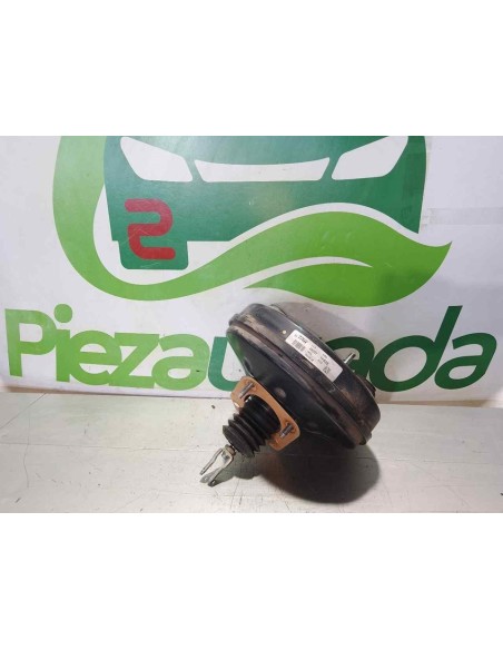 SERVOFRENO NISSAN MICRA (K13K/KK) - 263256