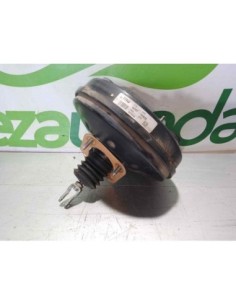 SERVOFRENO NISSAN MICRA (K13K/KK) - 263256 2