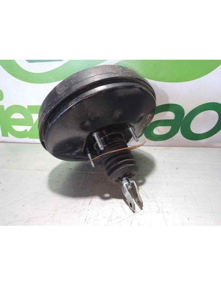 SERVOFRENO NISSAN MICRA (K13K/KK) - 263256