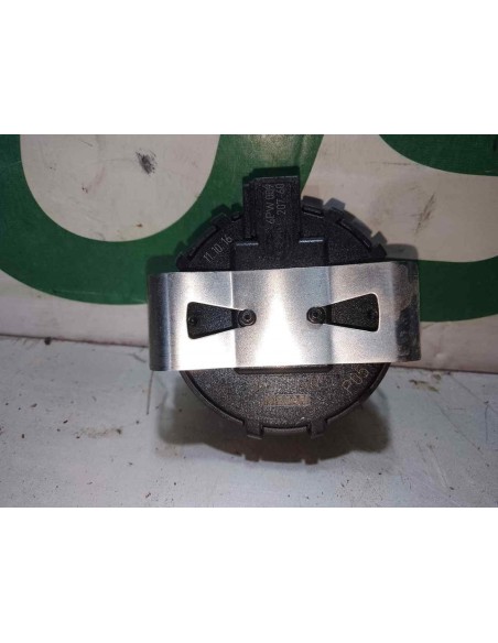 SENSOR LLUVIA / LUZ NISSAN MICRA (K13K/KK) - 263262