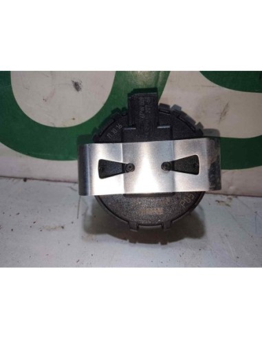 SENSOR LLUVIA / LUZ NISSAN MICRA (K13K/KK) -...