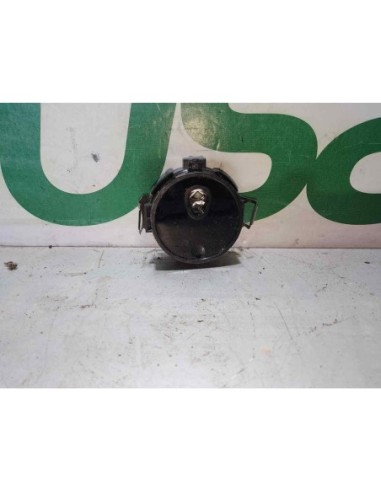 SENSOR LLUVIA / LUZ NISSAN MICRA (K13K/KK) -...