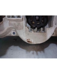 MANDO CALEFACCION / AIRE ACONDICIONADO FORD TRANSIT... 2