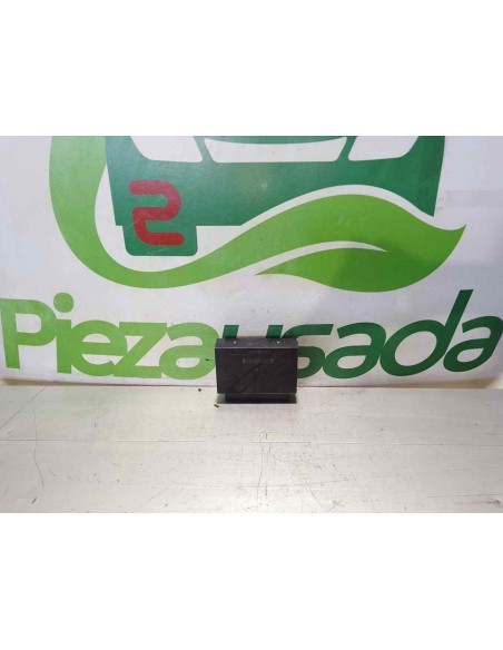 MODULO ELECTRONICO VOLKSWAGEN POLO IV (9N3) - 203003