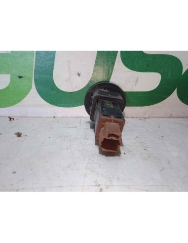 MODULO ELECTRONICO NISSAN MICRA (K13K/KK) - 263263