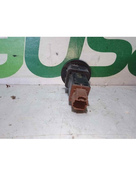 MODULO ELECTRONICO NISSAN MICRA (K13K/KK) - 263263