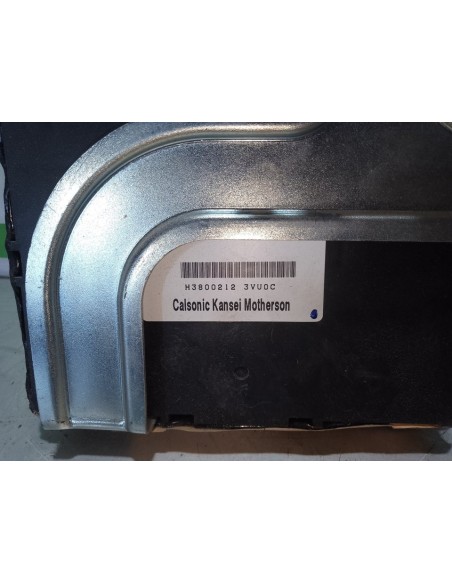 MODULO ELECTRONICO NISSAN MICRA (K13K/KK) - 263258