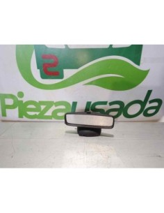 ESPEJO NISSAN MICRA (K13K/KK) - 263257
