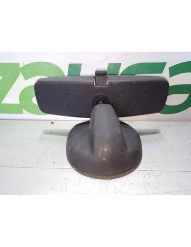 ESPEJO NISSAN MICRA (K13K/KK) - 263257