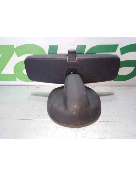 ESPEJO NISSAN MICRA (K13K/KK) - 263257
