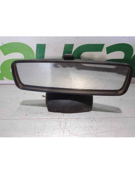 ESPEJO NISSAN MICRA (K13K/KK) - 263257