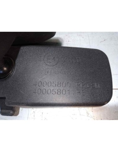 ESPEJO NISSAN MICRA (K13K/KK) - 263257