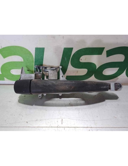 MANETA EXTERIOR DELANTERA DERECHA CITROEN BERLINGO - 149260